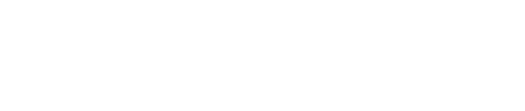 餃子といったら！
