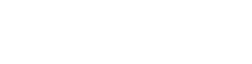具がうまいのは