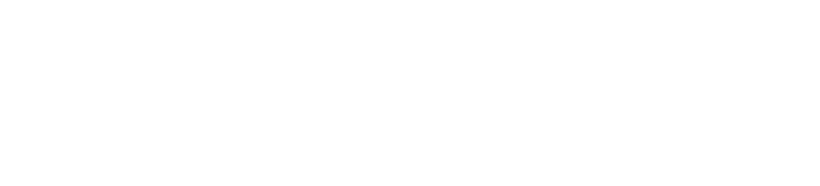 こちらです！