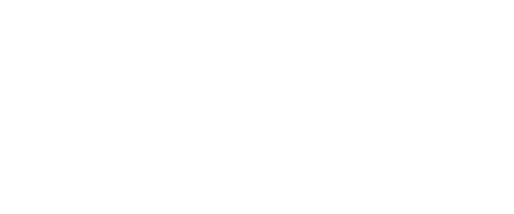 おいしい超えて、ん～ふ～