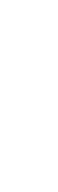 ！
