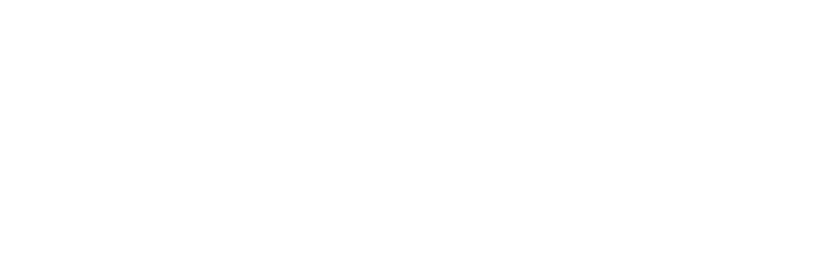 いったら！
