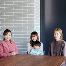 時短の味方、冷凍食品。子どもの食事に使ってもいい?ママさんのリアルな声聞いてみた!