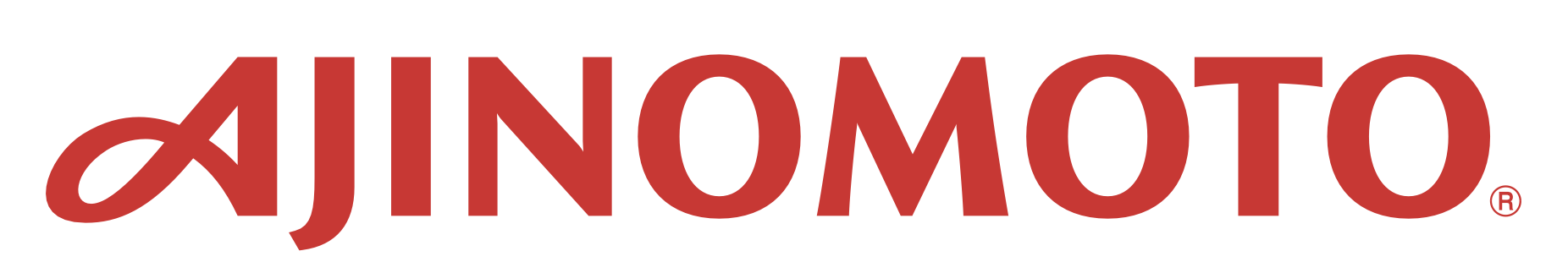 AJINOMOTO