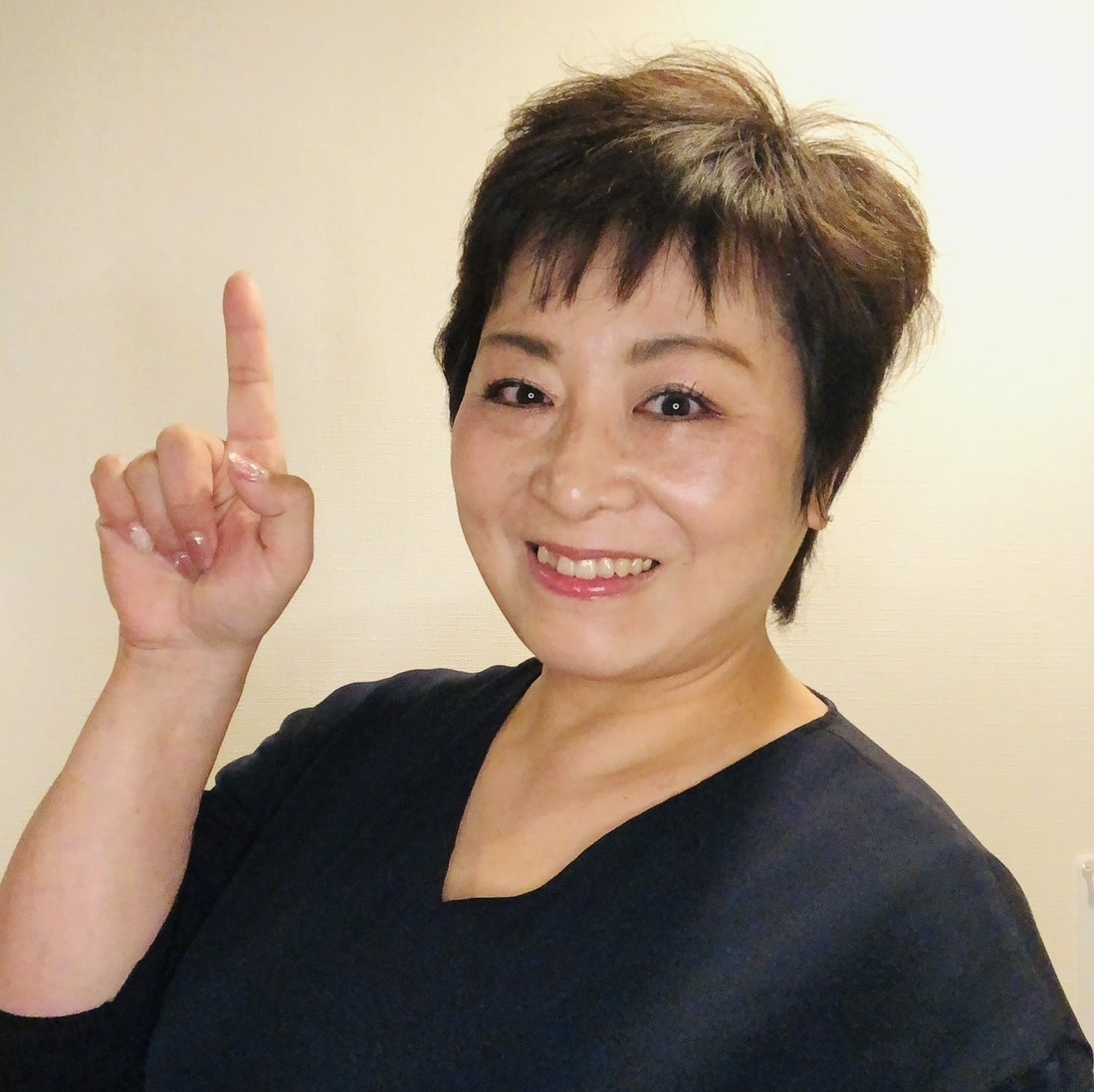 国際災害レスキューナース 辻 直美氏