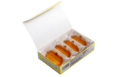 フライ パッケージ