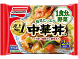丼の具