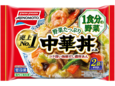 丼の具 パッケージ