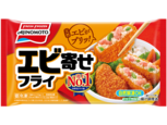 お弁当
