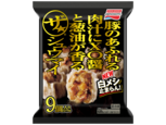 焼売