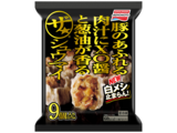 ザ★®シュウマイ パッケージ