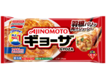ギョーザ