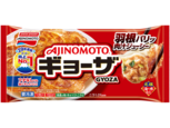 ギョーザ
