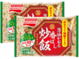 米飯 パッケージ