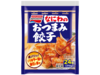 なにわのおつまみ餃子 24個入り