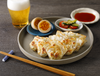 なにわのおつまみ餃子 24個入り