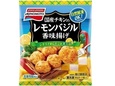 鶏肉加工品 パッケージ