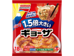 生協宅配向け商品