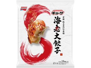 チーズリゾット | 商品情報 | 味の素冷凍食品株式会社