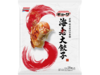 海老大餃子