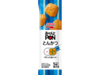 おべんとPON® とんかつ