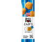 おべんとPON® パッケージ