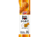 おべんとPON® からあげ