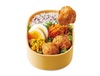 おべんとPON® からあげ