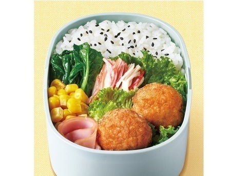 おべんとPON® 肉だんご