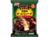 洋食亭®レンジでチーズハンバーグ 自家製デミグラスソース