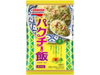 パクチー飯