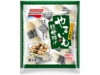 やまいも短冊揚げ