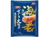 ずっしり大餃子 海老