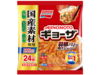 ギョーザ