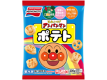 スナック