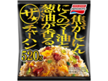 米飯