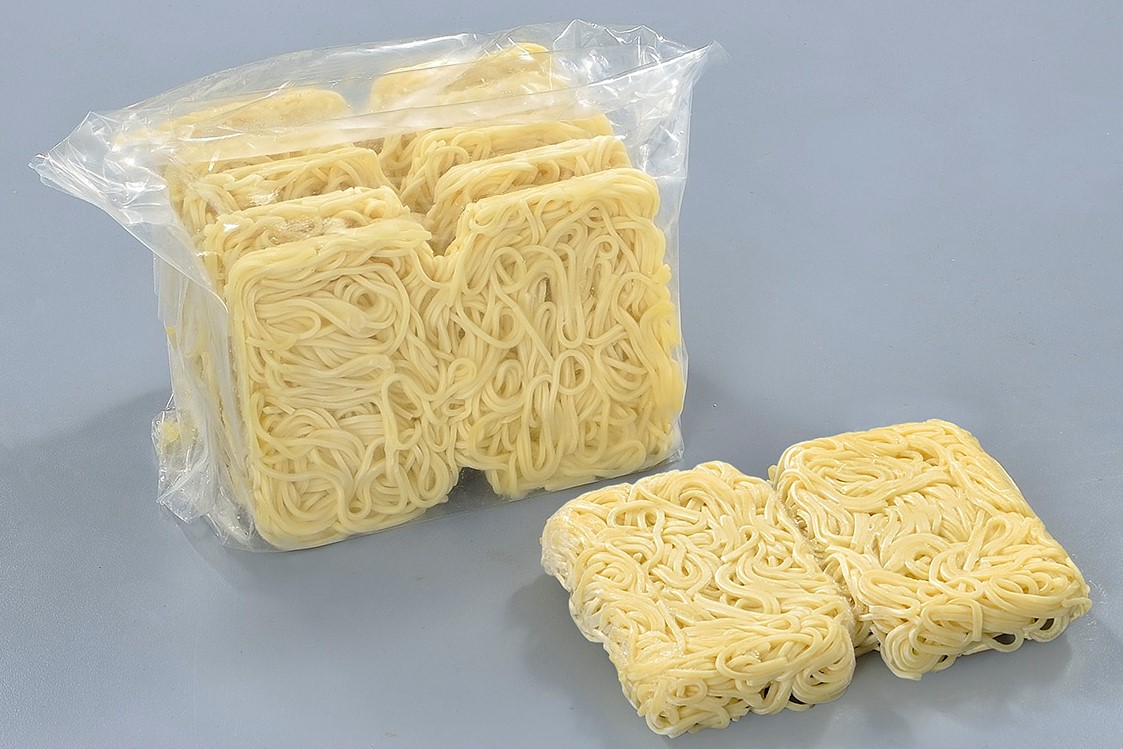 業務用商品 めん うどん/そば｜原料産地情報｜商品情報｜味の素冷凍食品