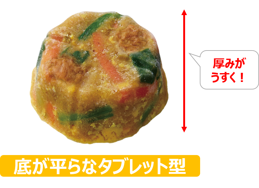 おにぎり丸 牛すき焼き 商品のよくあるご質問 味の素冷凍食品