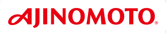 Ajinomoto