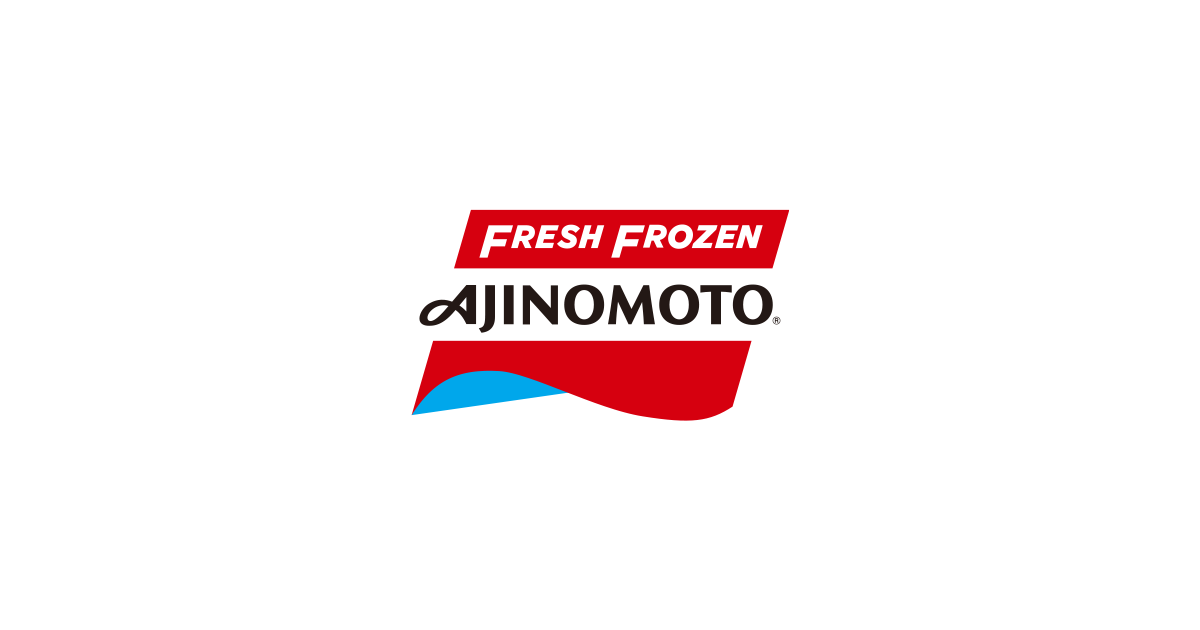 ブランドについて 企業情報 味の素冷凍食品