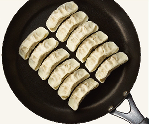 gyoza_01.png