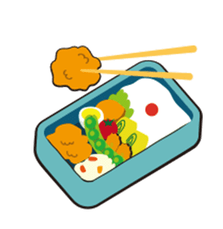 工程にこだわる!うす衣だから