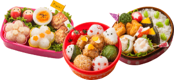 お弁当04