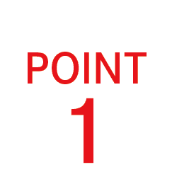 POINT1