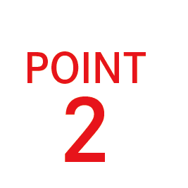 POINT2