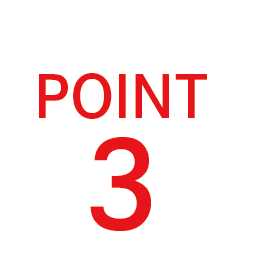 POINT3