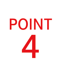 POINT4