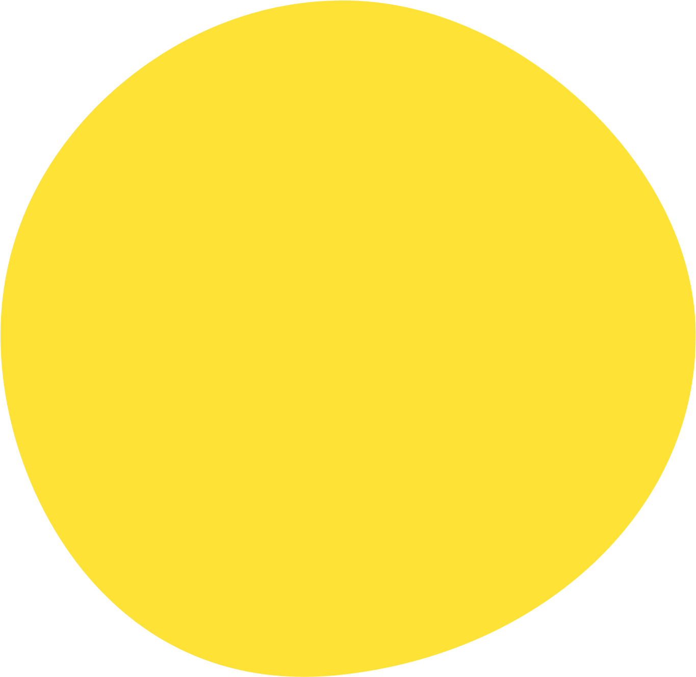 サークル