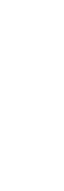 家では再現不可能※なこの味わいに、