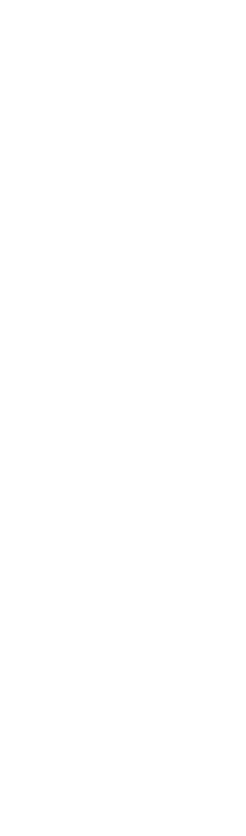 ごろっとした、国産豚肉と筍の食感。